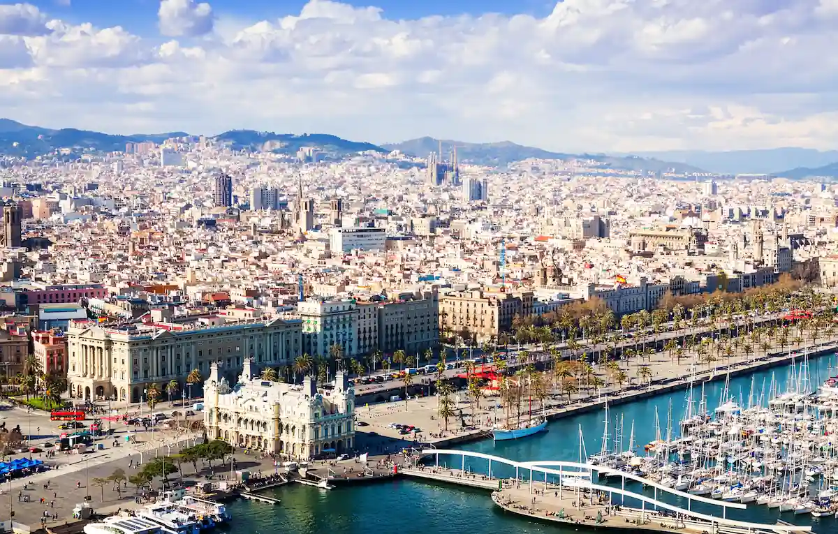 Asociaciones cannábicas en Barcelona: guía de las mejores