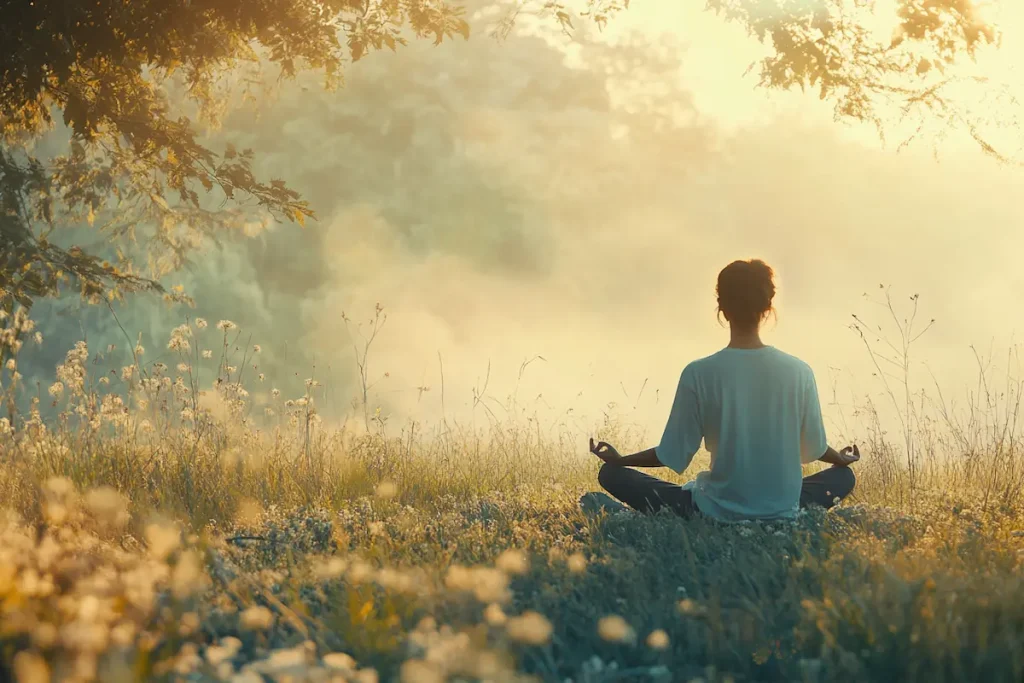 Comment se débarrasser de la fumée