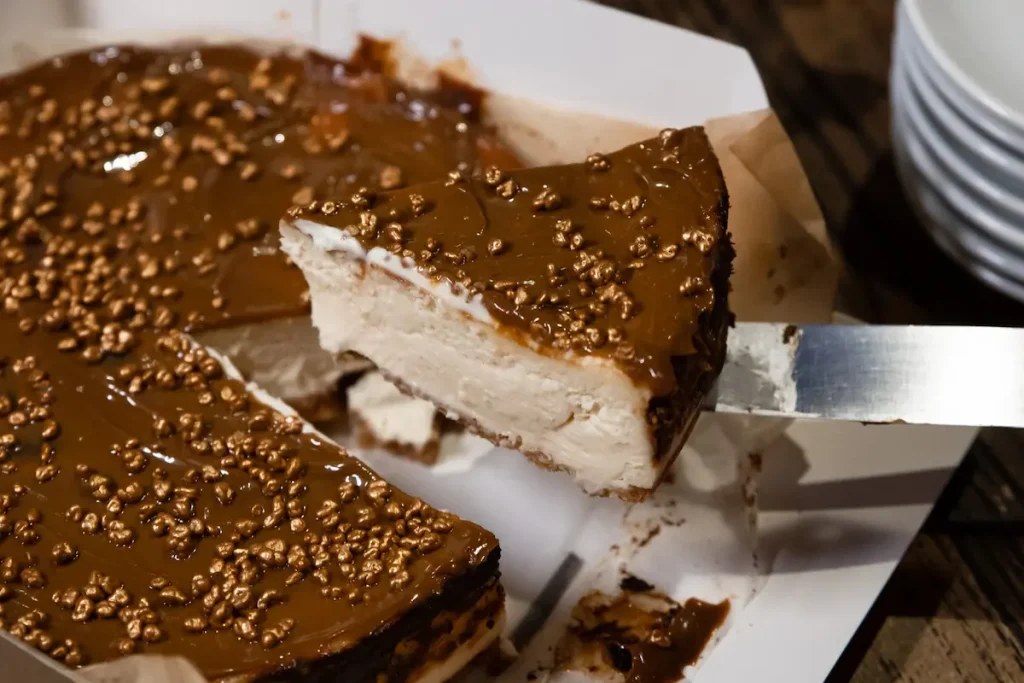 Feste a base di cannabis a Barcellona